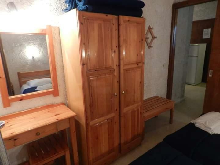 Karamali Green Danilia Villas Gouviá Extérieur photo